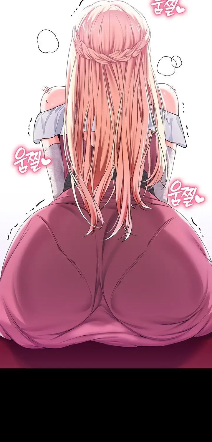 image-komik-breaking-a-romantic-fantasy-manhwa-chapter-54-37/46