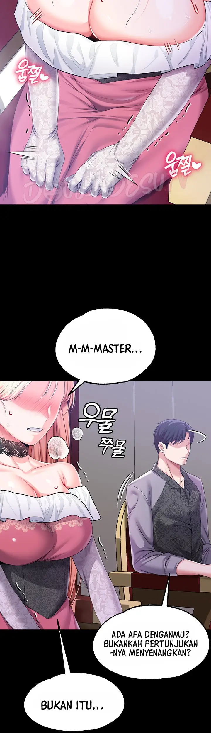image-komik-breaking-a-romantic-fantasy-manhwa-chapter-54-39/46