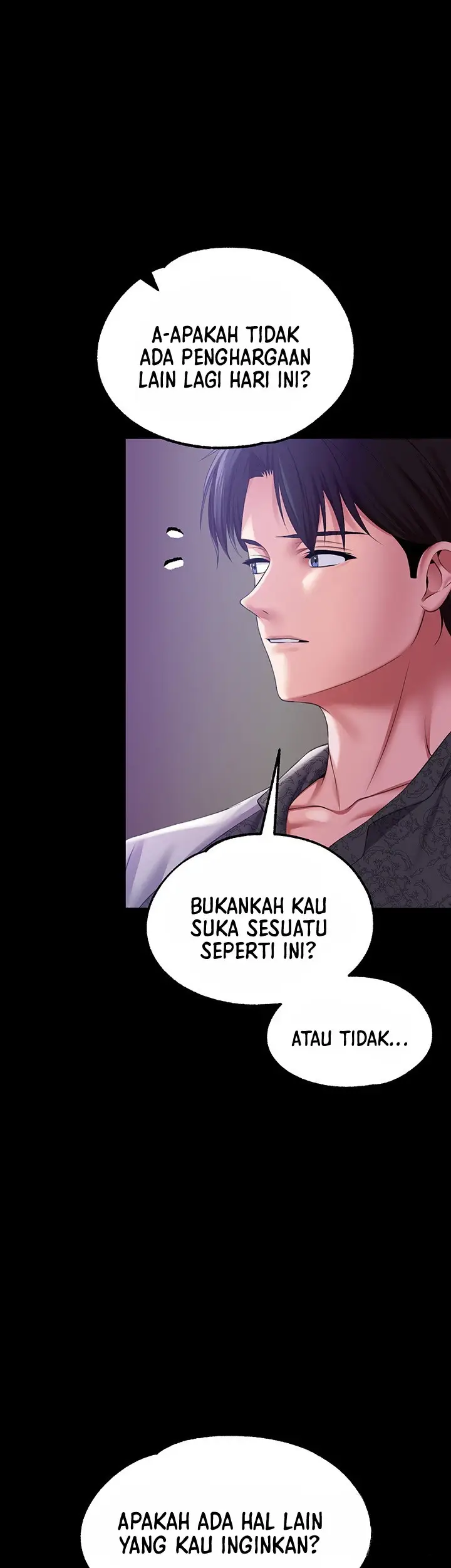 image-komik-breaking-a-romantic-fantasy-manhwa-chapter-54-40/46