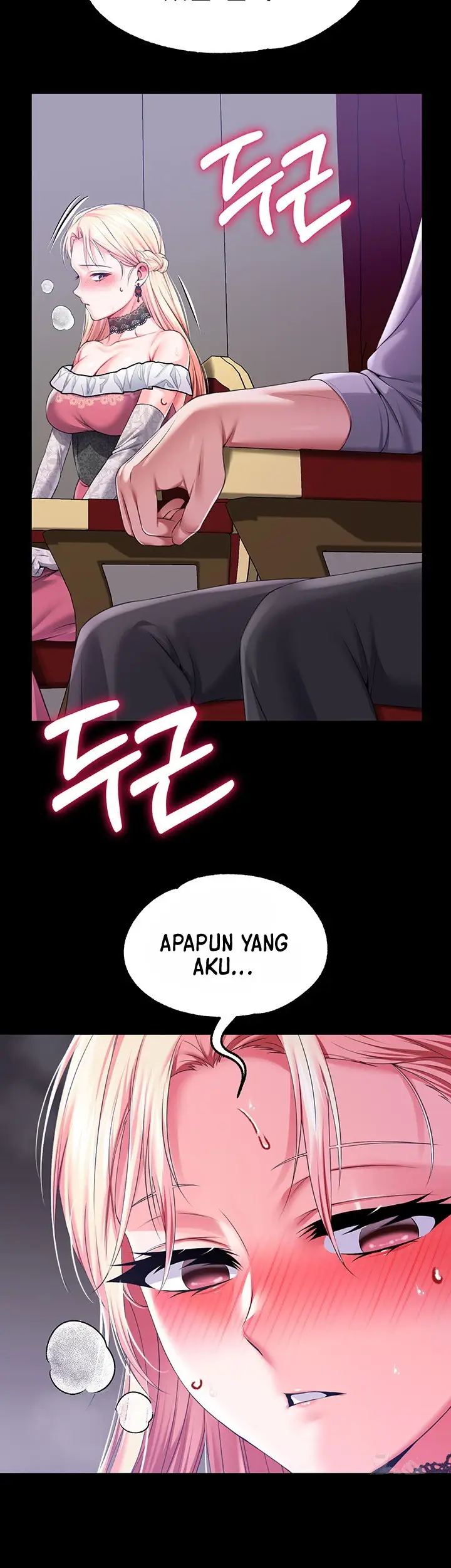 image-komik-breaking-a-romantic-fantasy-manhwa-chapter-54-41/46