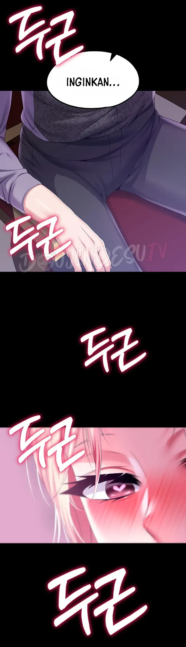 image-komik-breaking-a-romantic-fantasy-manhwa-chapter-54-42/46