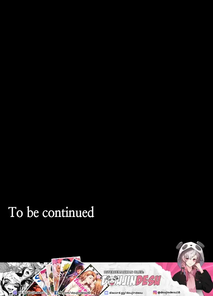 image-komik-breaking-a-romantic-fantasy-manhwa-chapter-54-45/46