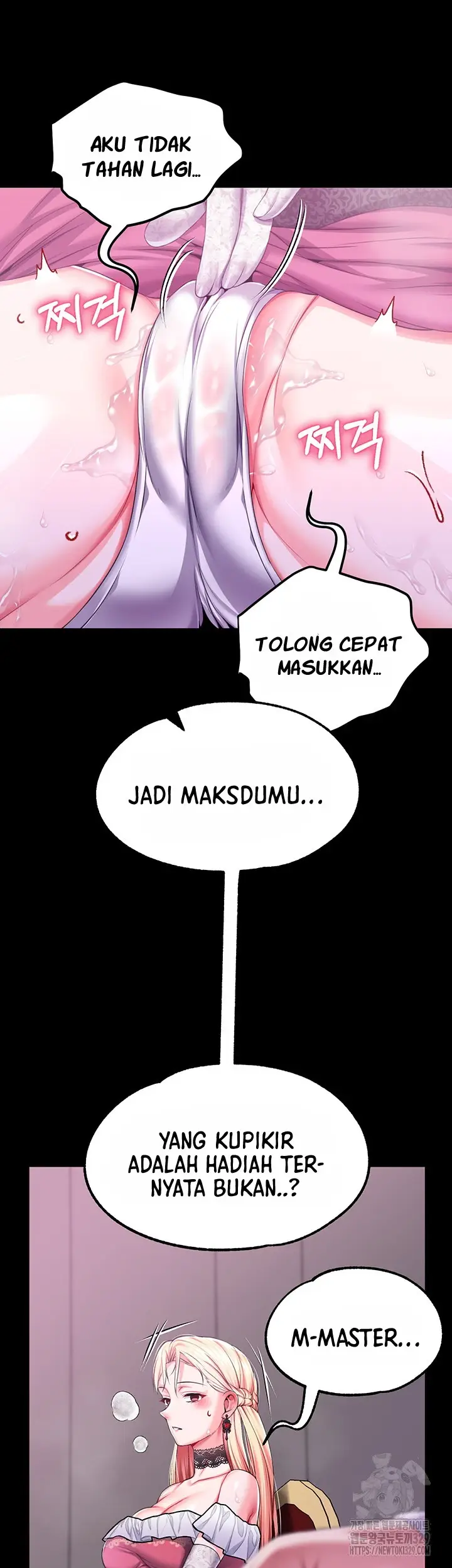 image-komik-breaking-a-romantic-fantasy-manhwa-chapter-55-2/47