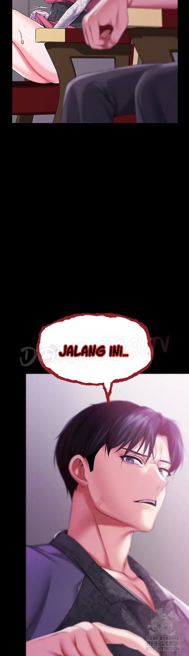 image-komik-breaking-a-romantic-fantasy-manhwa-chapter-55-3/47