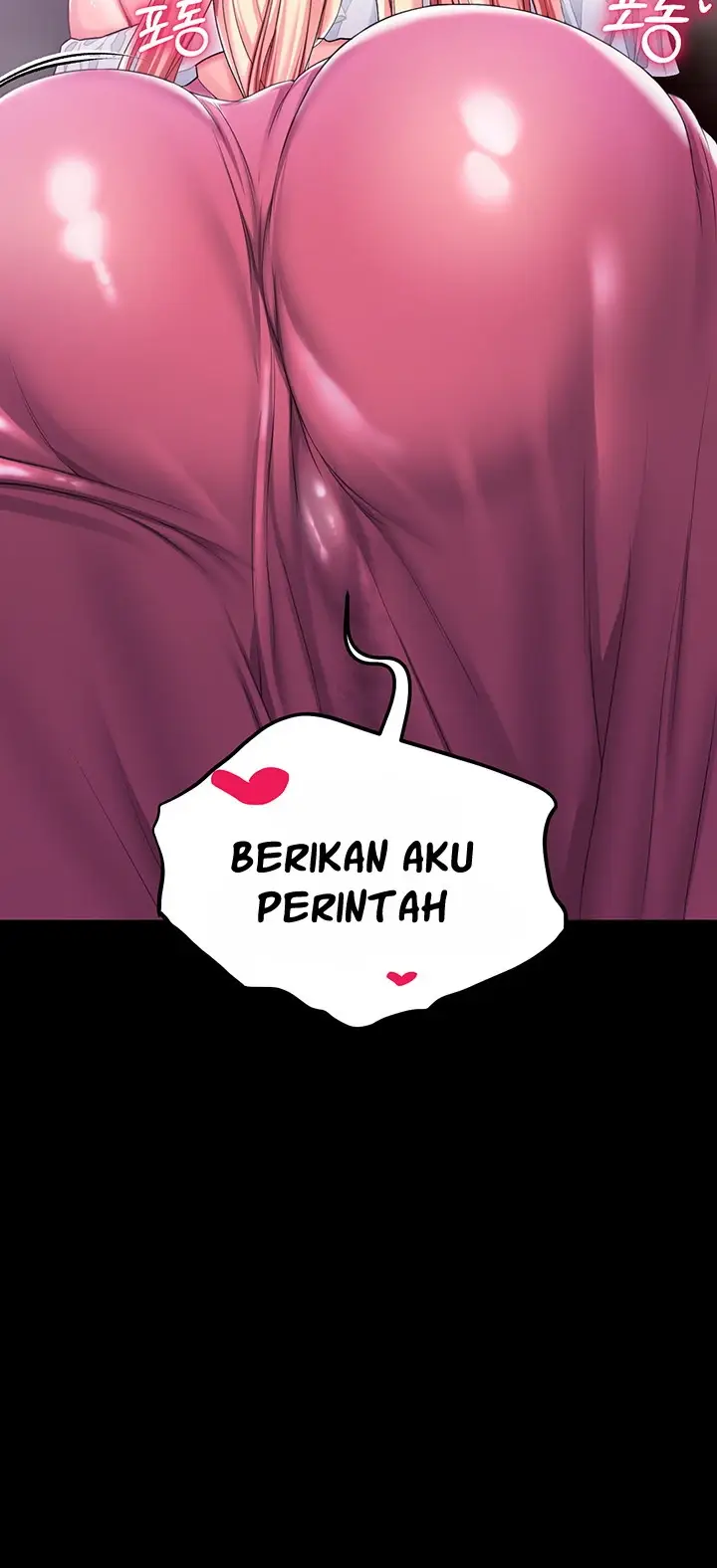 image-komik-breaking-a-romantic-fantasy-manhwa-chapter-55-6/47