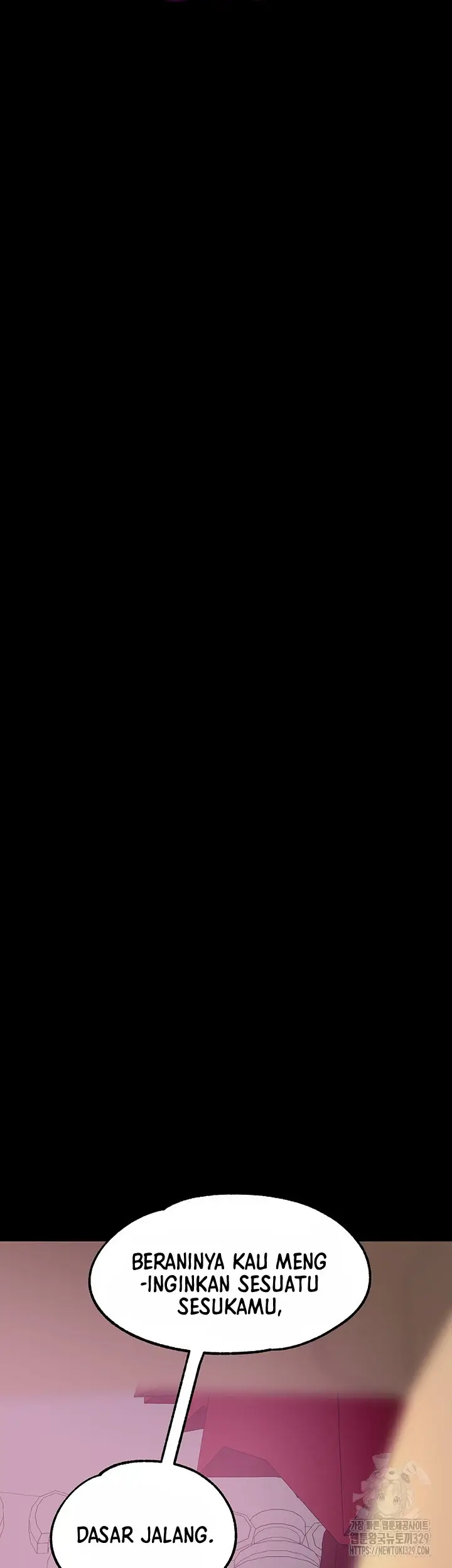 image-komik-breaking-a-romantic-fantasy-manhwa-chapter-55-8/47