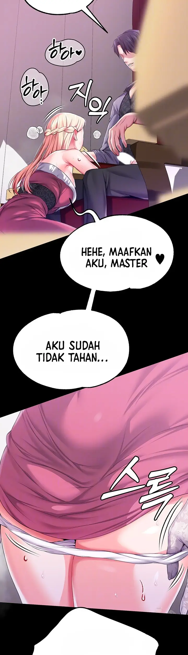 image-komik-breaking-a-romantic-fantasy-manhwa-chapter-55-9/47