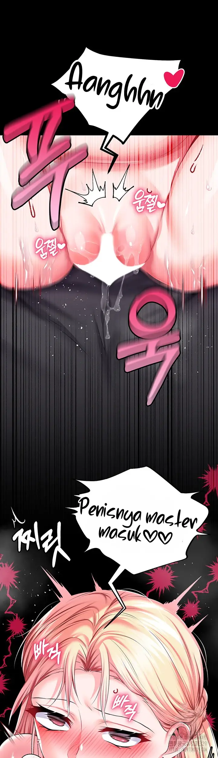 image-komik-breaking-a-romantic-fantasy-manhwa-chapter-55-12/47