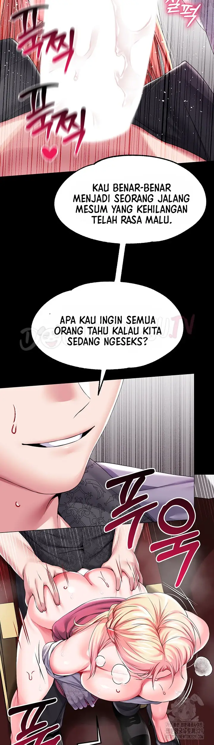 image-komik-breaking-a-romantic-fantasy-manhwa-chapter-55-14/47