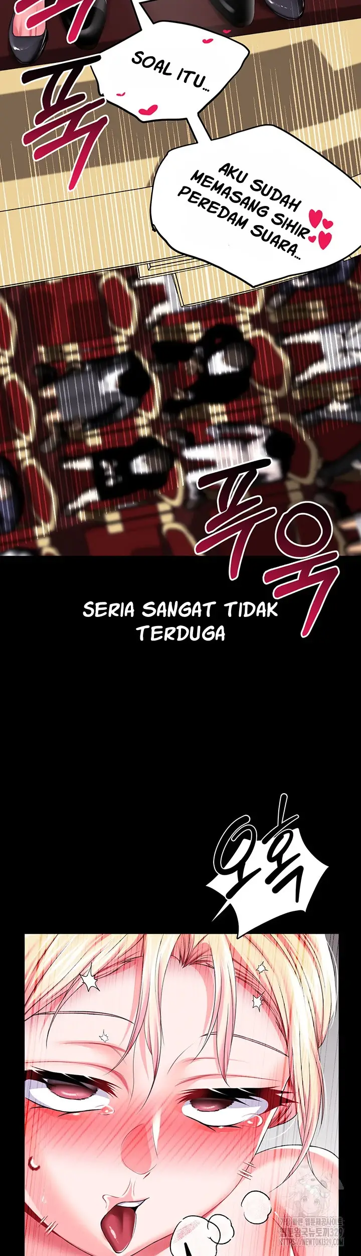 image-komik-breaking-a-romantic-fantasy-manhwa-chapter-55-15/47