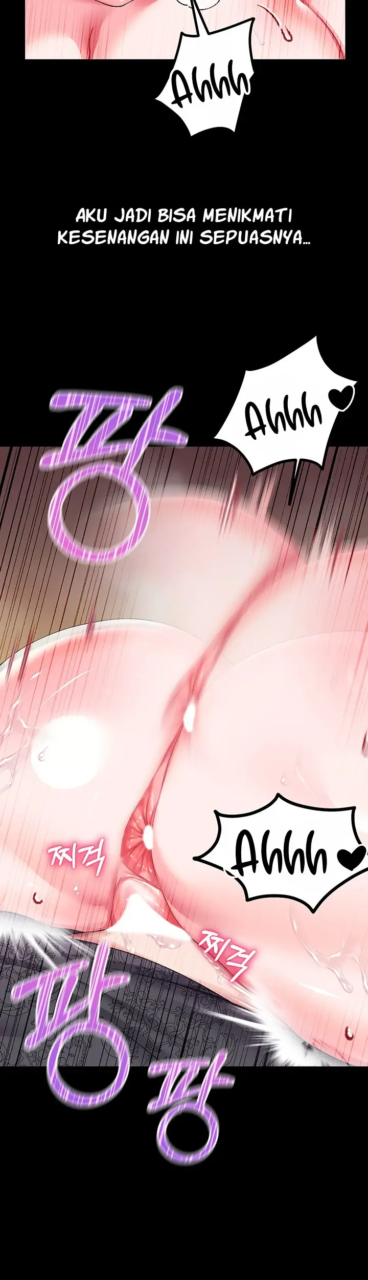 image-komik-breaking-a-romantic-fantasy-manhwa-chapter-55-16/47