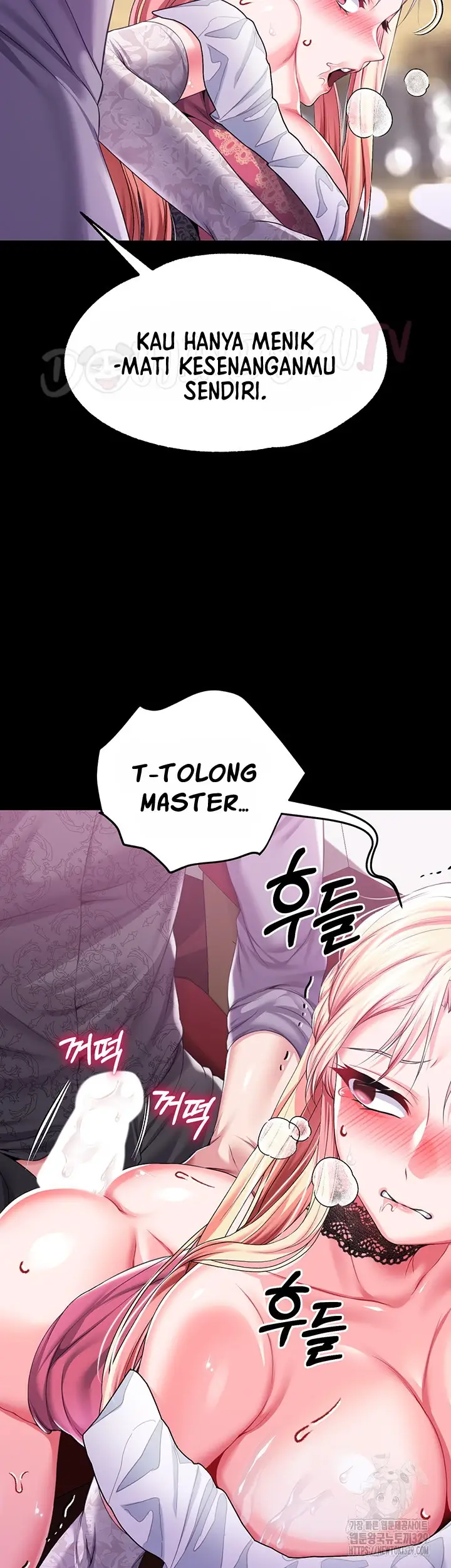 image-komik-breaking-a-romantic-fantasy-manhwa-chapter-55-19/47