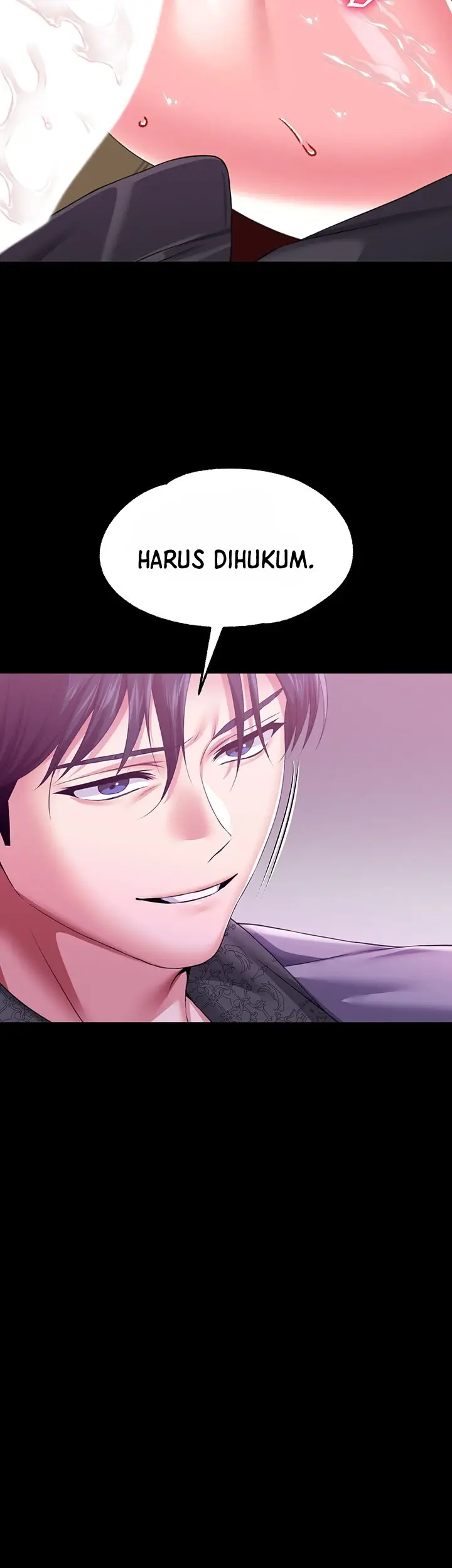 image-komik-breaking-a-romantic-fantasy-manhwa-chapter-55-21/47