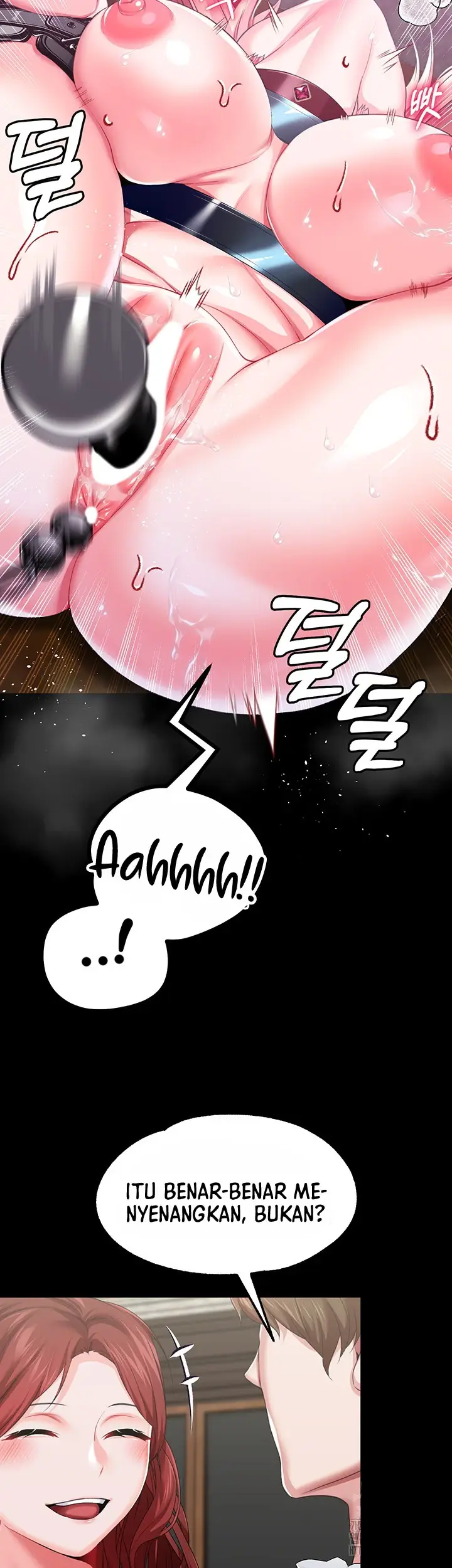 image-komik-breaking-a-romantic-fantasy-manhwa-chapter-55-25/47