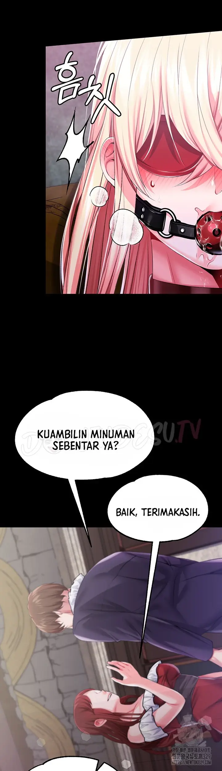 image-komik-breaking-a-romantic-fantasy-manhwa-chapter-55-27/47