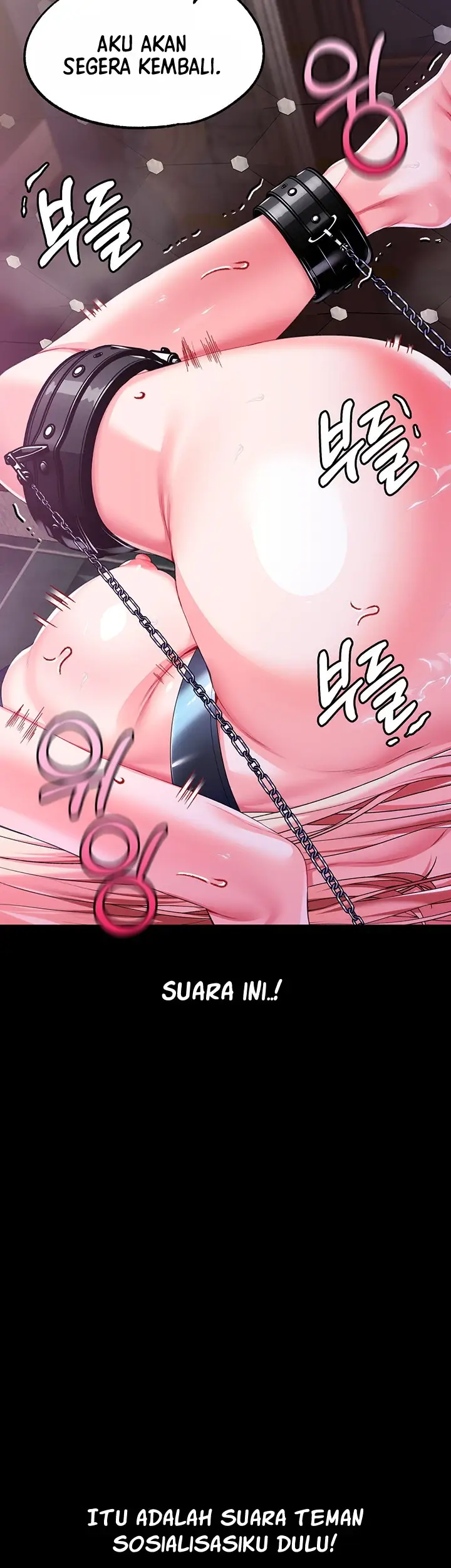 image-komik-breaking-a-romantic-fantasy-manhwa-chapter-55-28/47