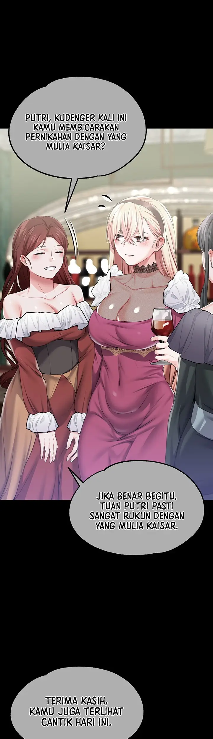 image-komik-breaking-a-romantic-fantasy-manhwa-chapter-55-29/47