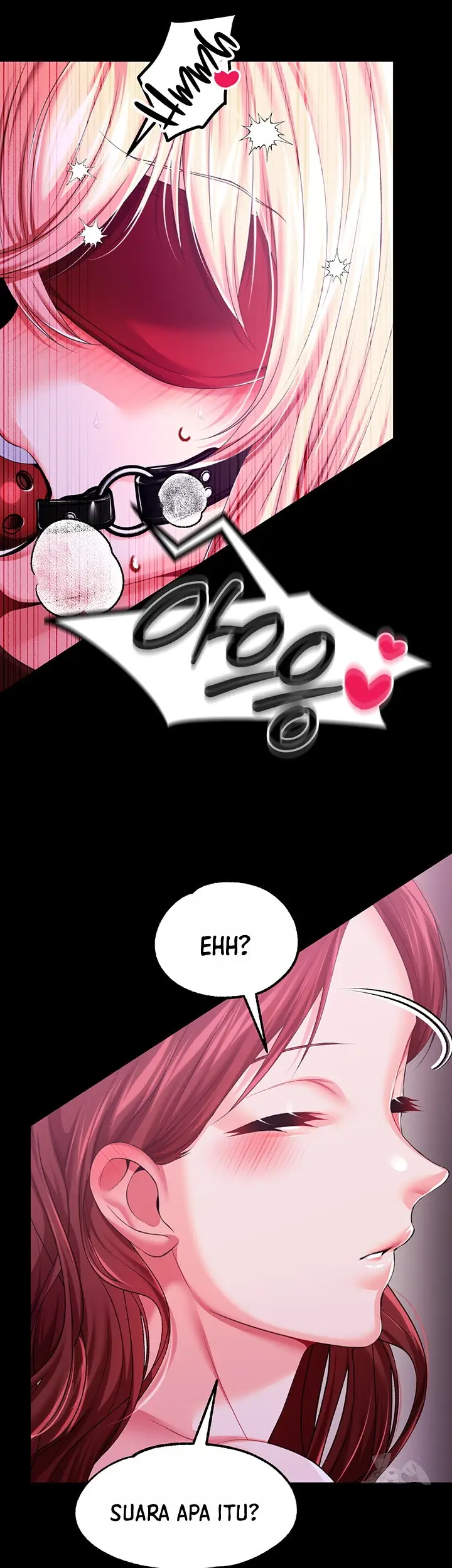 image-komik-breaking-a-romantic-fantasy-manhwa-chapter-55-32/47