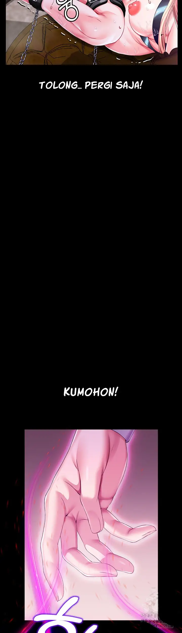 image-komik-breaking-a-romantic-fantasy-manhwa-chapter-55-34/47