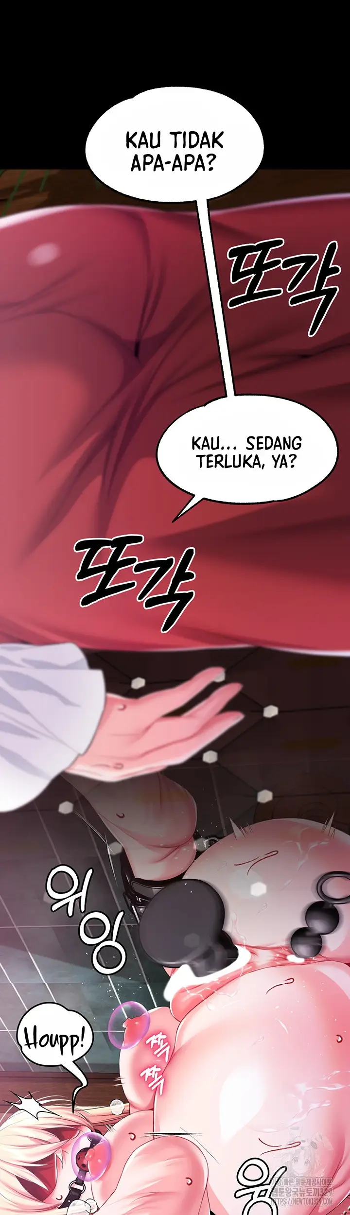 image-komik-breaking-a-romantic-fantasy-manhwa-chapter-55-37/47