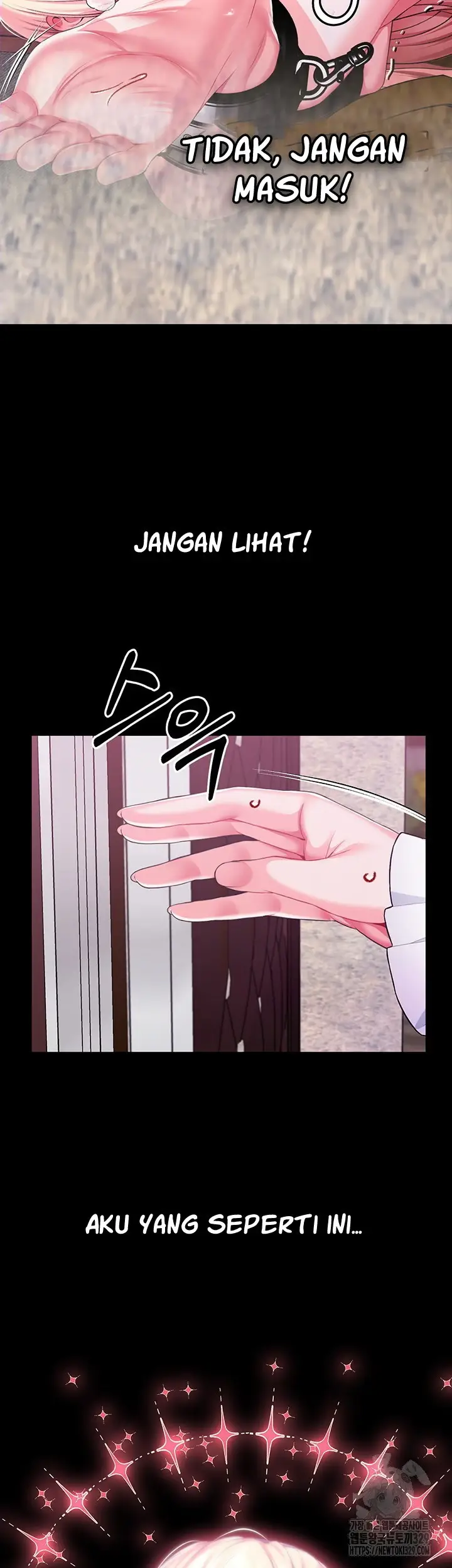 image-komik-breaking-a-romantic-fantasy-manhwa-chapter-55-38/47