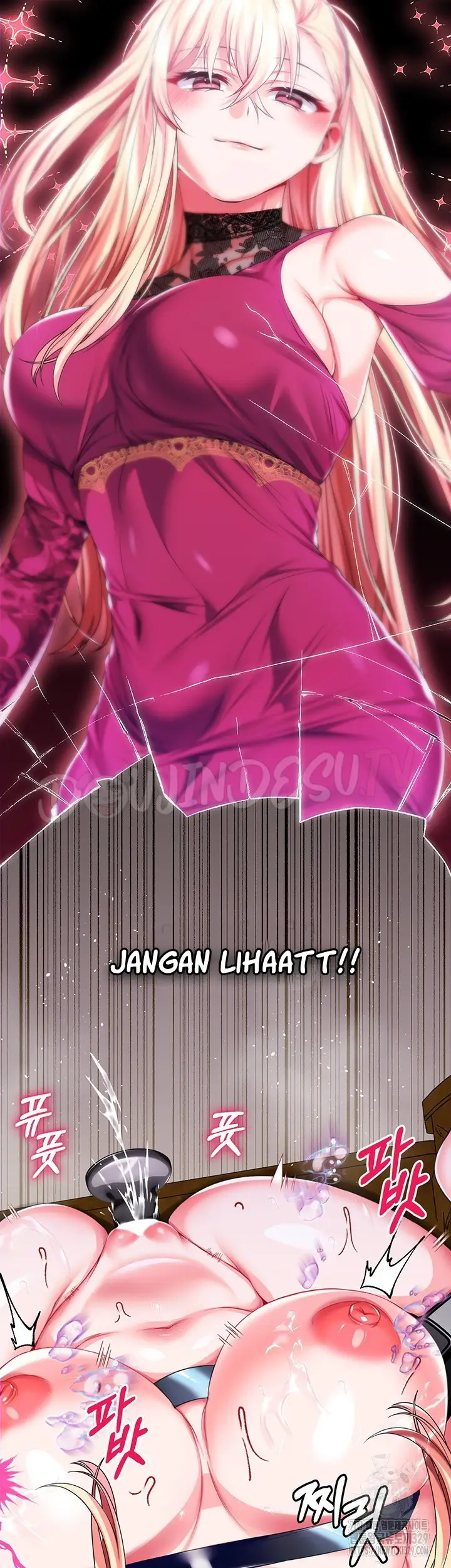 image-komik-breaking-a-romantic-fantasy-manhwa-chapter-55-39/47