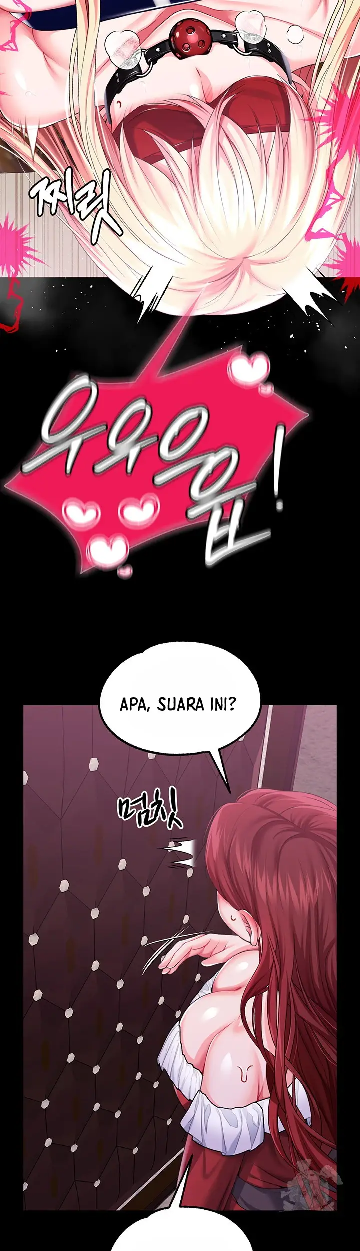 image-komik-breaking-a-romantic-fantasy-manhwa-chapter-55-40/47