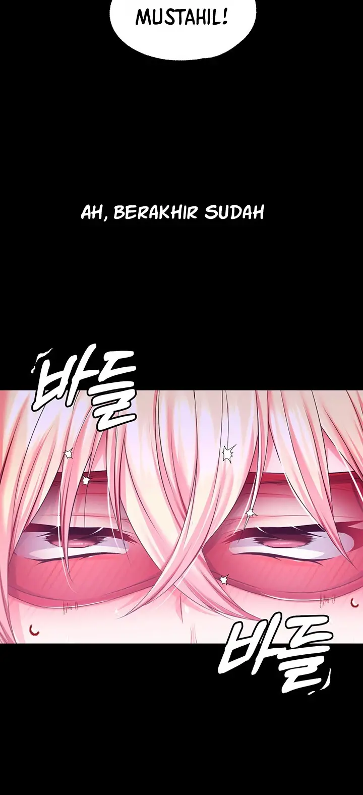 image-komik-breaking-a-romantic-fantasy-manhwa-chapter-55-41/47