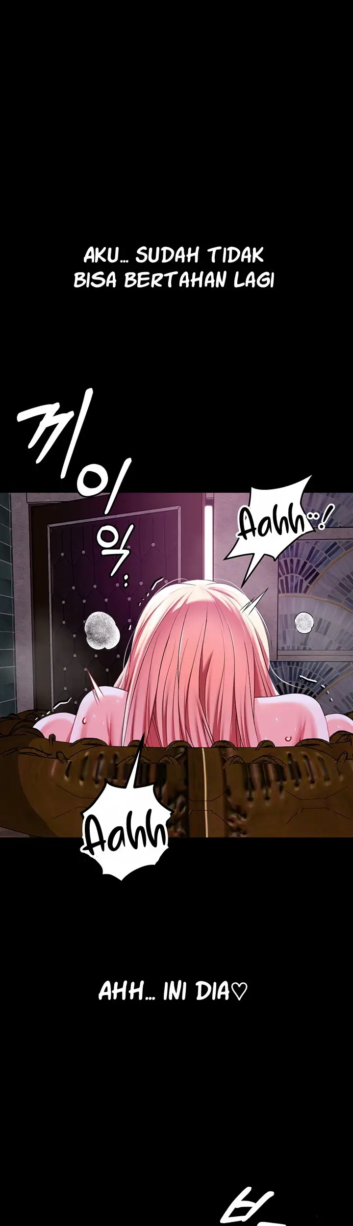 image-komik-breaking-a-romantic-fantasy-manhwa-chapter-55-42/47