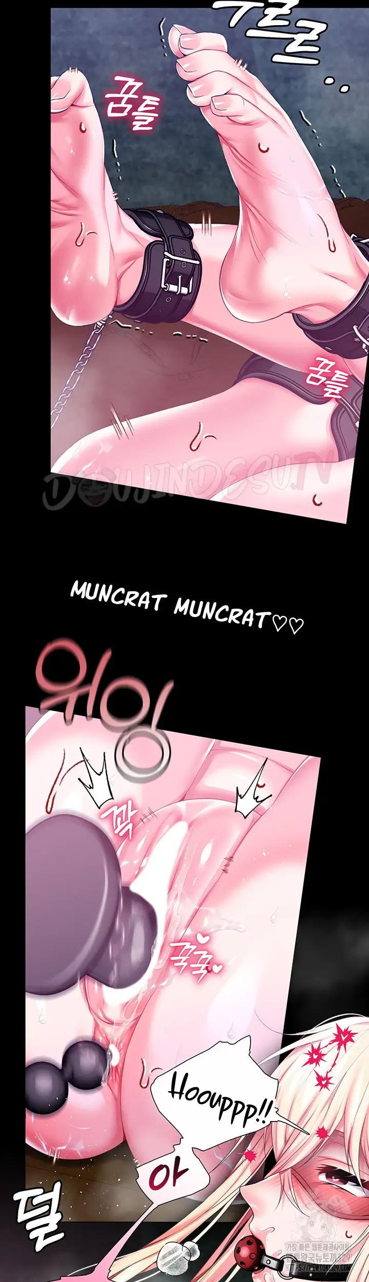 image-komik-breaking-a-romantic-fantasy-manhwa-chapter-55-43/47