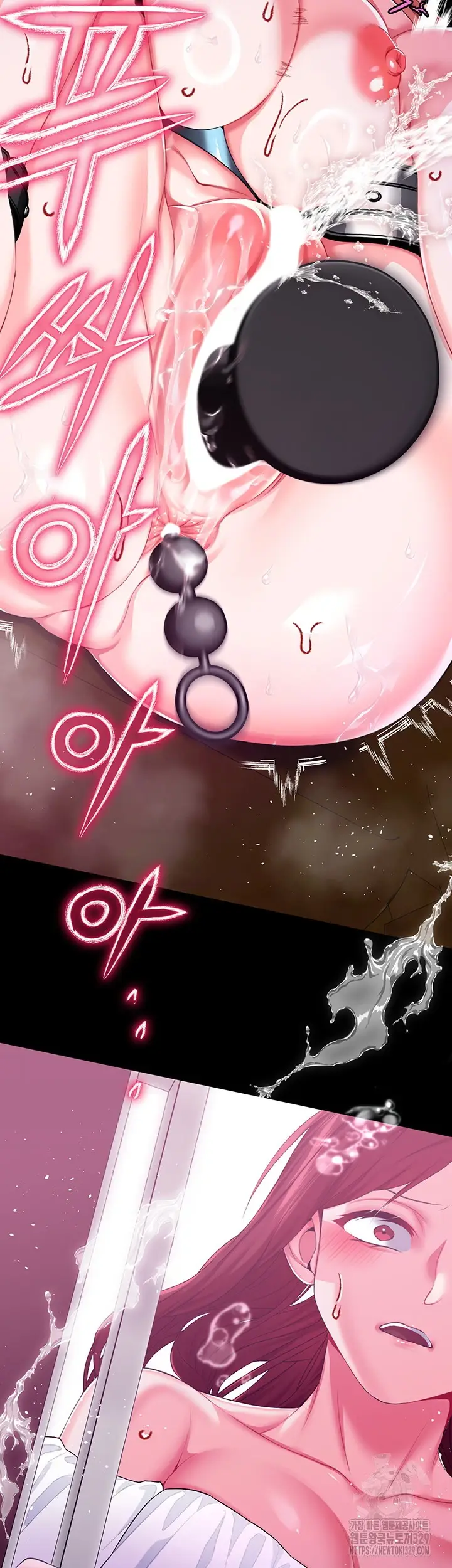 image-komik-breaking-a-romantic-fantasy-manhwa-chapter-55-45/47