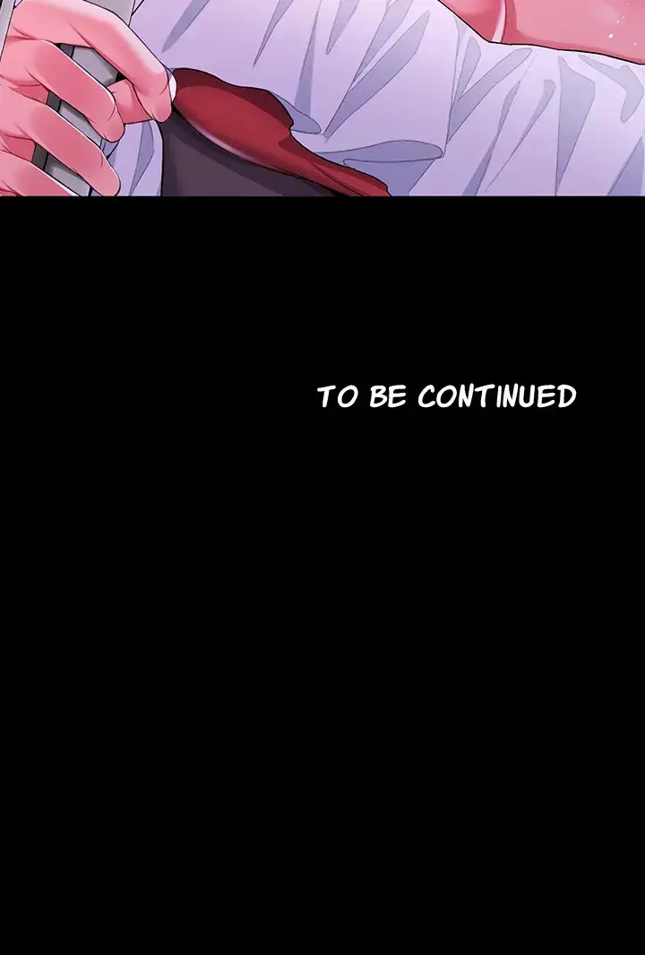 image-komik-breaking-a-romantic-fantasy-manhwa-chapter-55-46/47