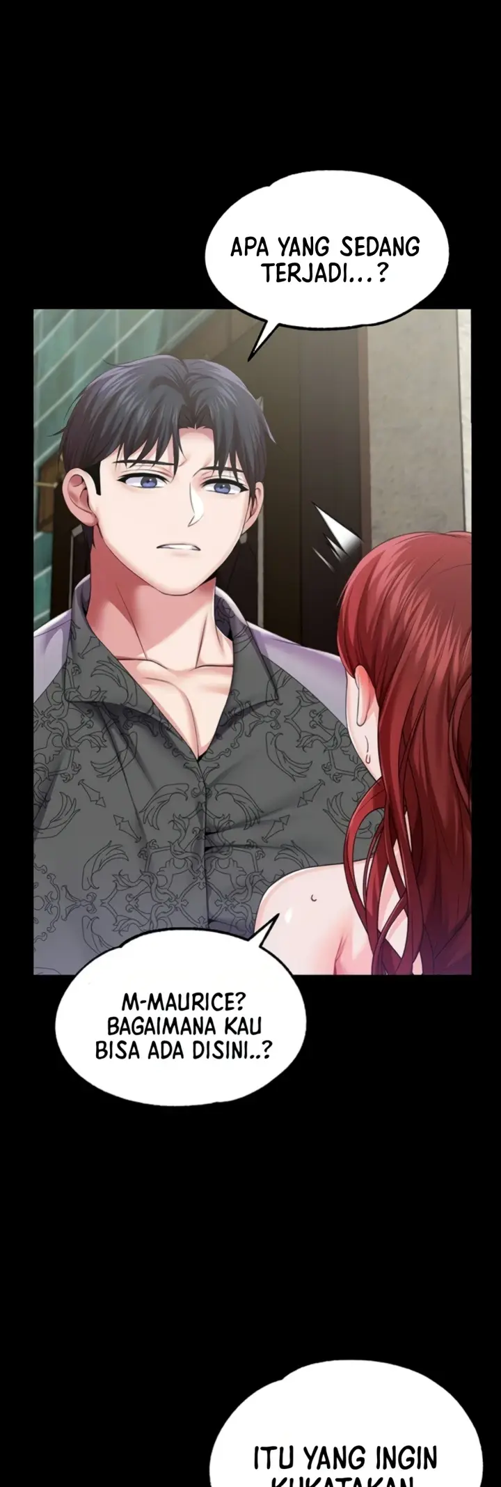 image-komik-breaking-a-romantic-fantasy-manhwa-chapter-56-1/56