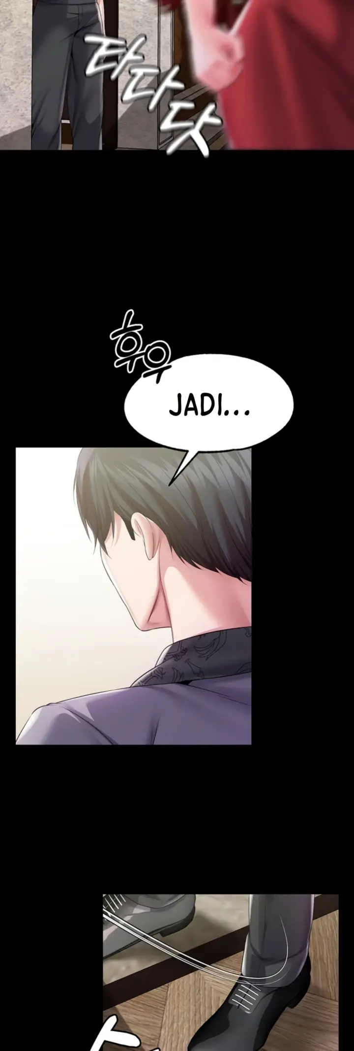 image-komik-breaking-a-romantic-fantasy-manhwa-chapter-56-3/56