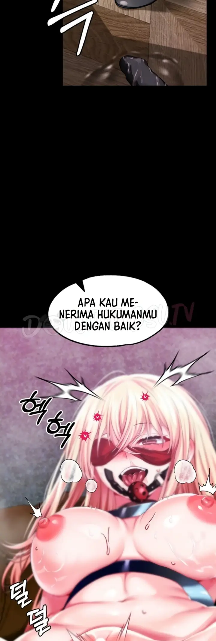 image-komik-breaking-a-romantic-fantasy-manhwa-chapter-56-4/56