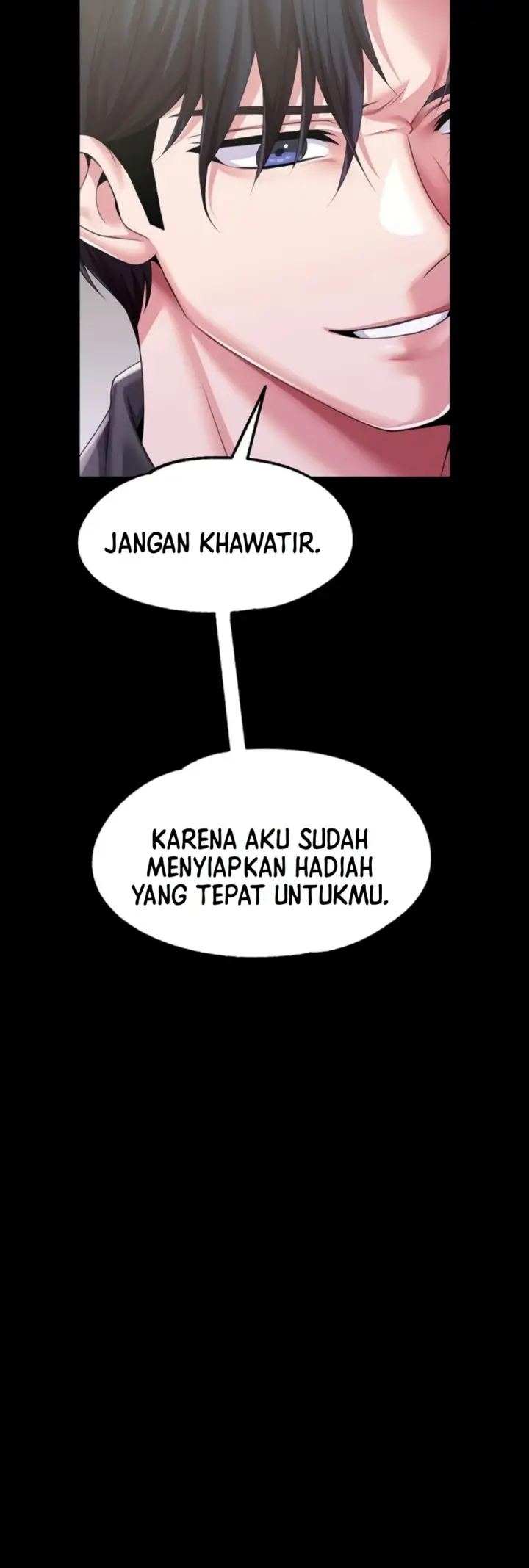 image-komik-breaking-a-romantic-fantasy-manhwa-chapter-56-6/56