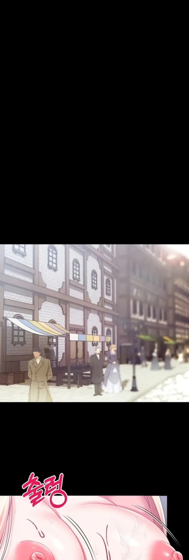 image-komik-breaking-a-romantic-fantasy-manhwa-chapter-56-7/56