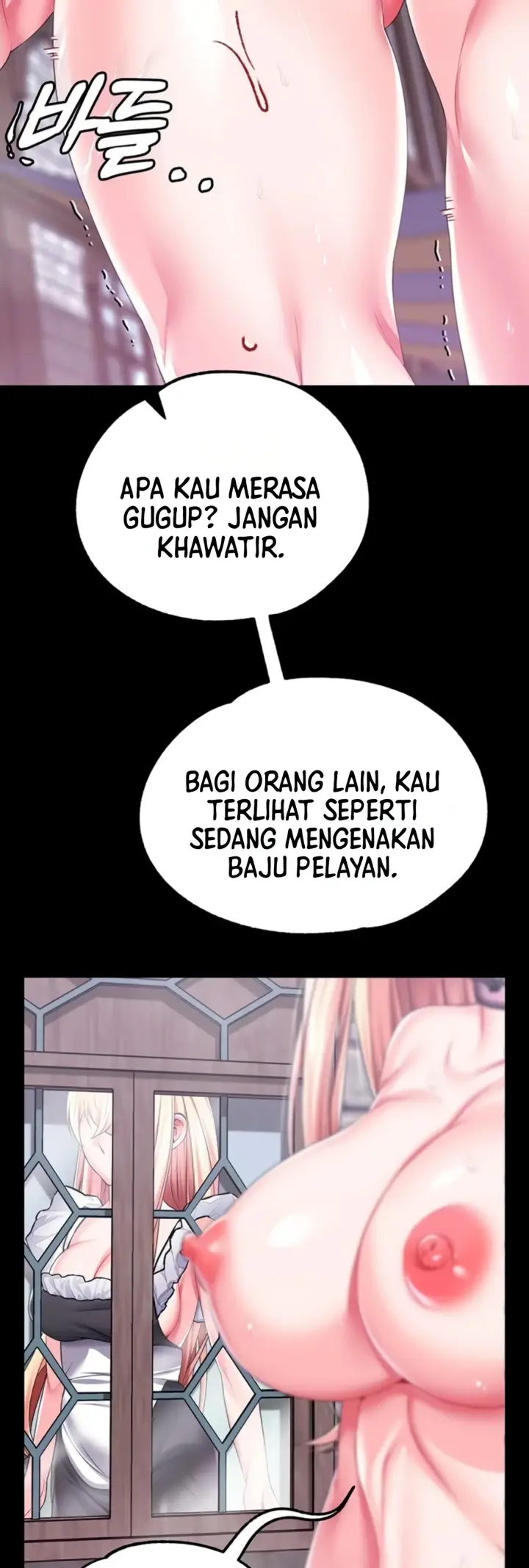 image-komik-breaking-a-romantic-fantasy-manhwa-chapter-56-10/56