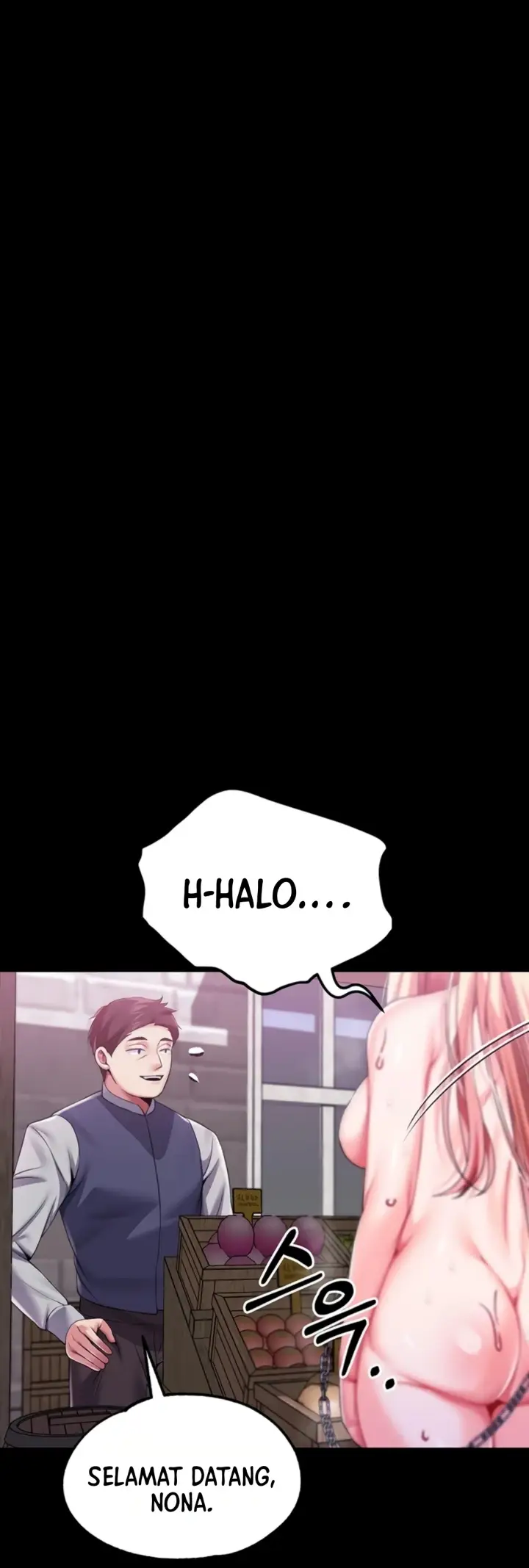 image-komik-breaking-a-romantic-fantasy-manhwa-chapter-56-13/56