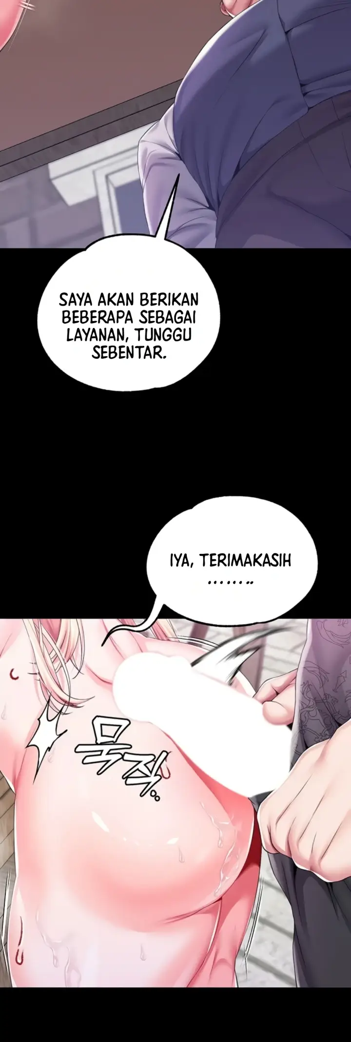 image-komik-breaking-a-romantic-fantasy-manhwa-chapter-56-16/56
