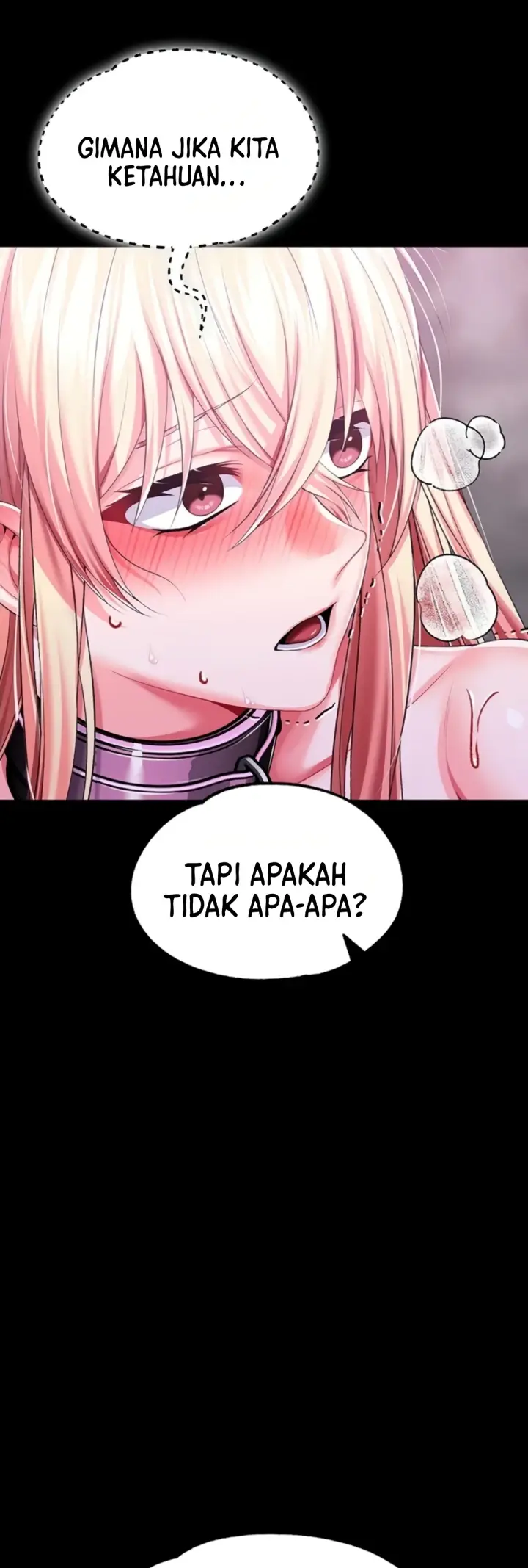 image-komik-breaking-a-romantic-fantasy-manhwa-chapter-56-18/56