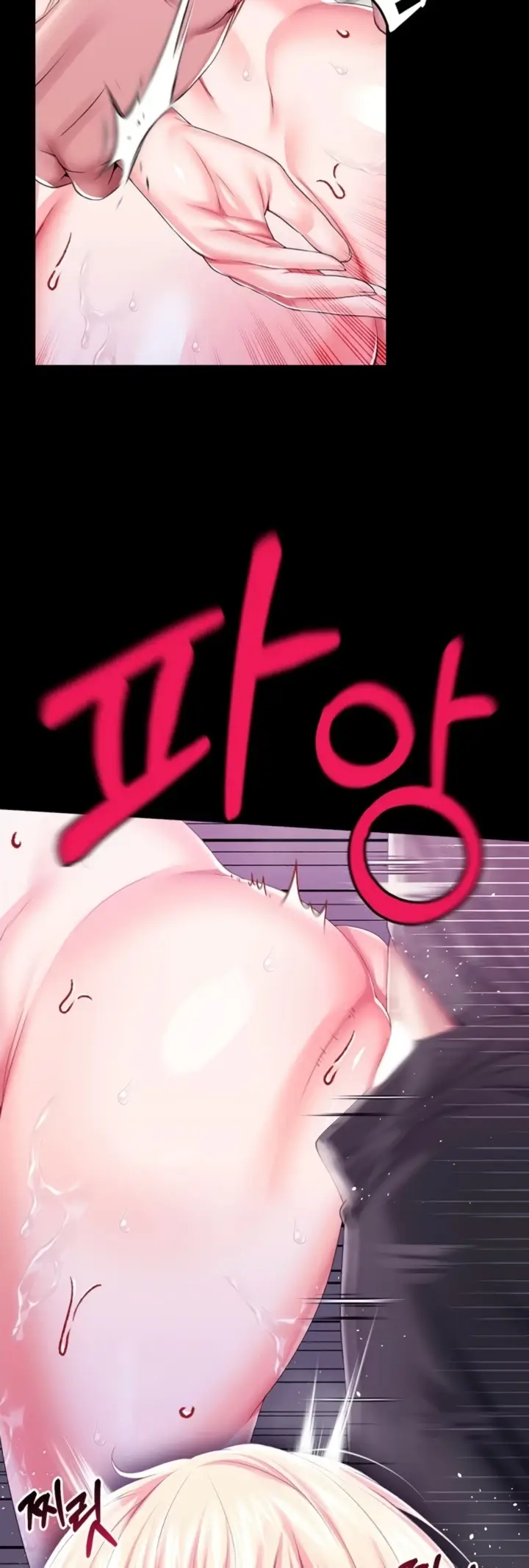 image-komik-breaking-a-romantic-fantasy-manhwa-chapter-56-20/56