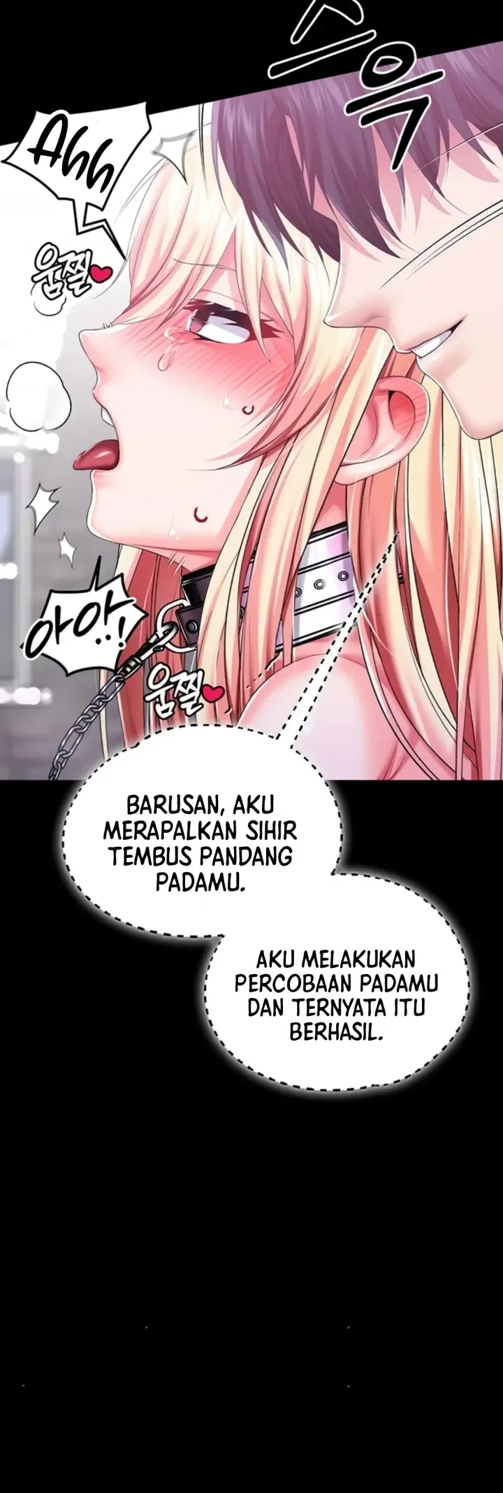 image-komik-breaking-a-romantic-fantasy-manhwa-chapter-56-22/56