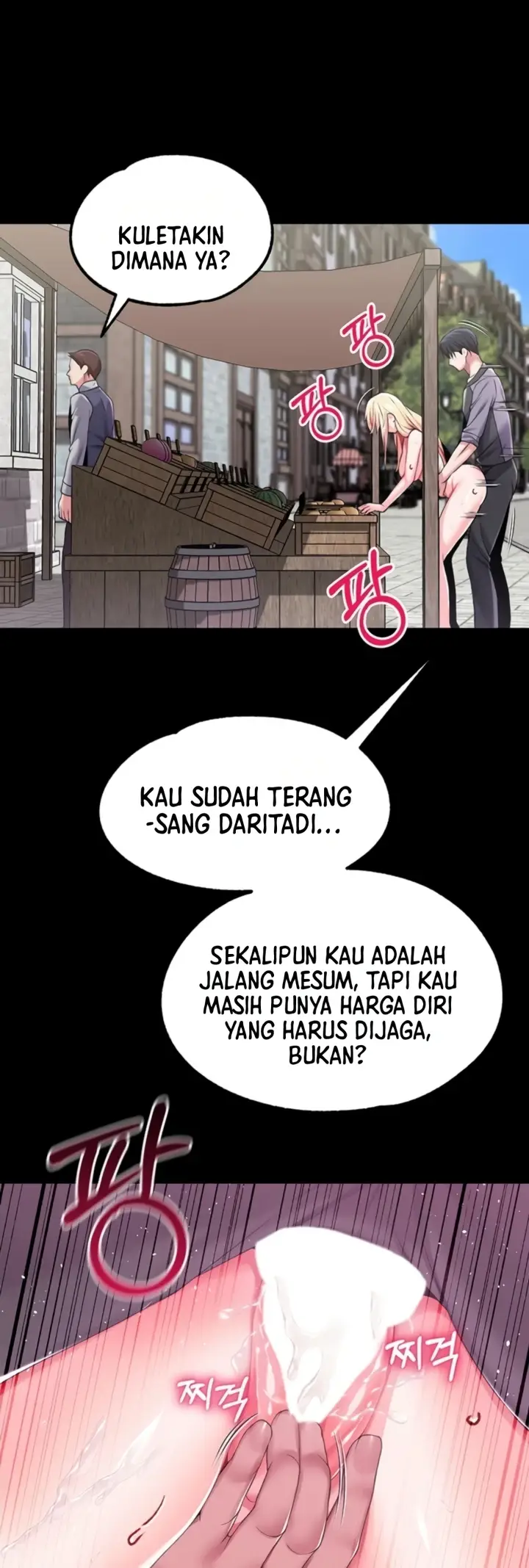 image-komik-breaking-a-romantic-fantasy-manhwa-chapter-56-23/56