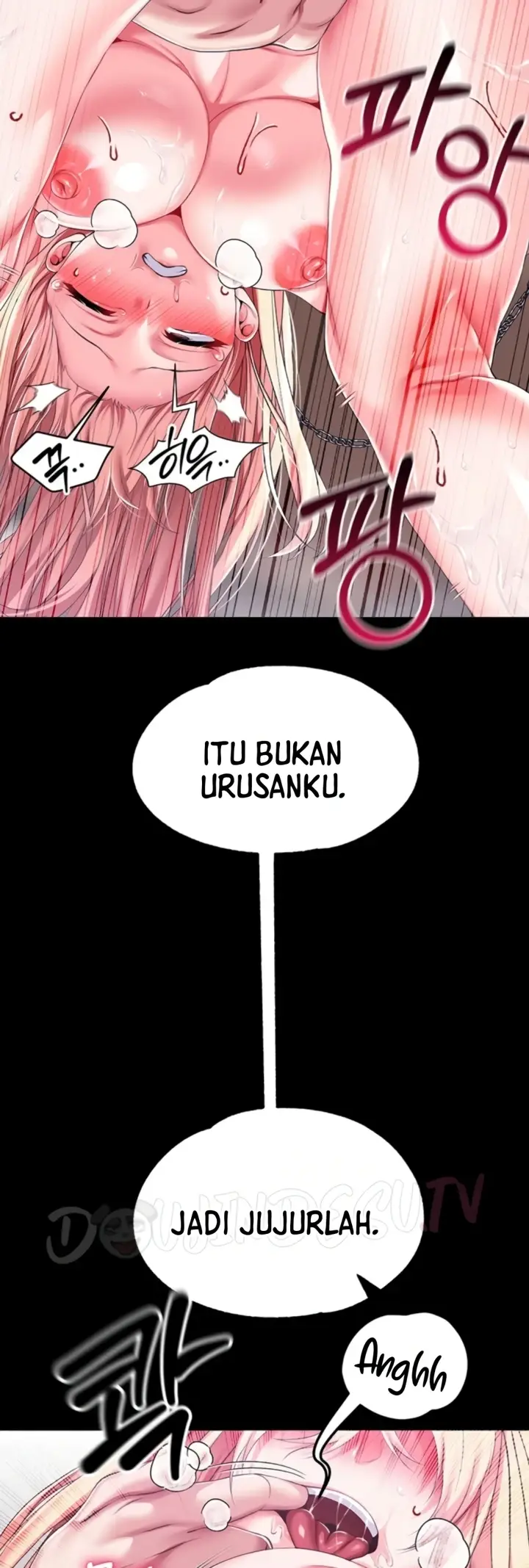 image-komik-breaking-a-romantic-fantasy-manhwa-chapter-56-24/56