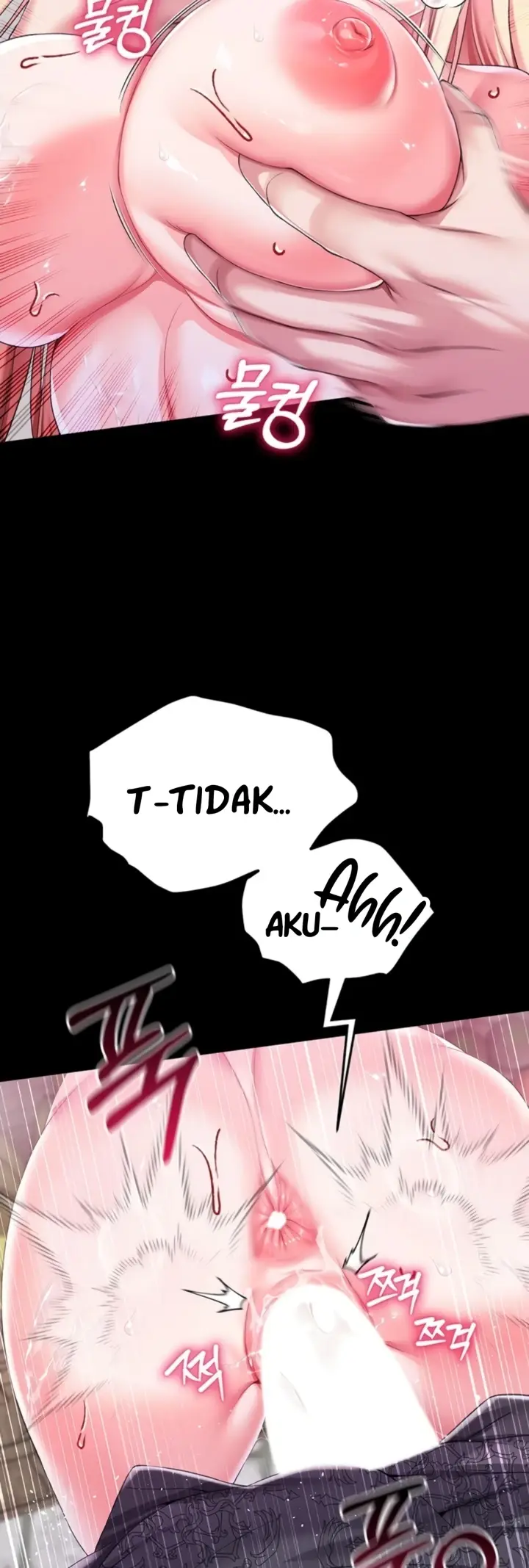 image-komik-breaking-a-romantic-fantasy-manhwa-chapter-56-25/56