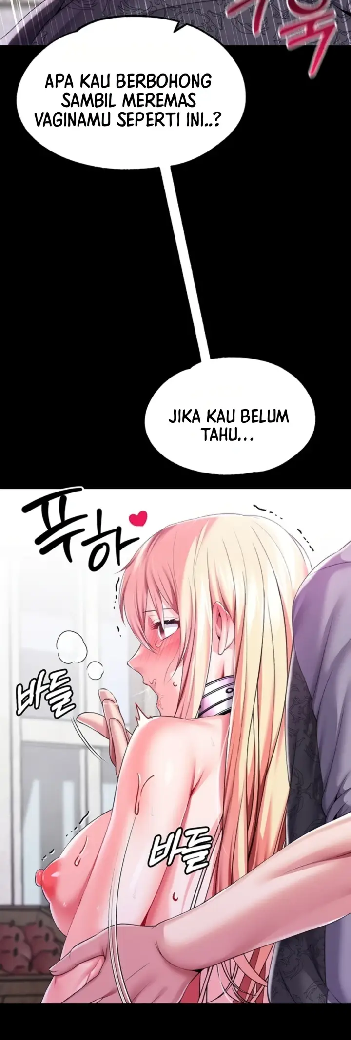 image-komik-breaking-a-romantic-fantasy-manhwa-chapter-56-26/56