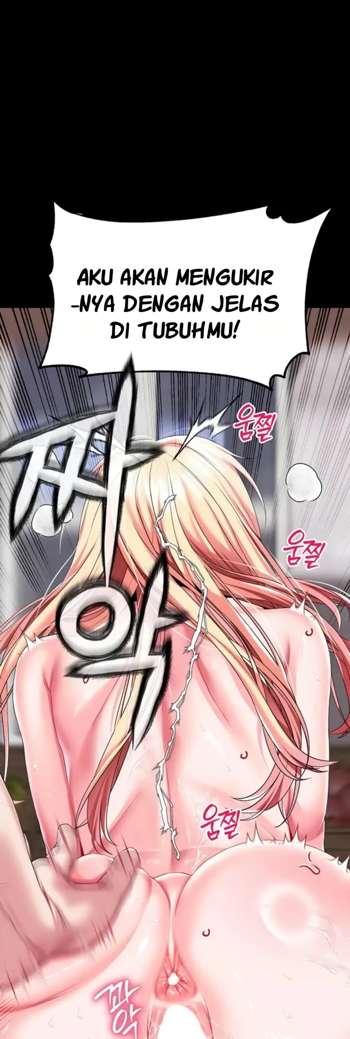 image-komik-breaking-a-romantic-fantasy-manhwa-chapter-56-27/56