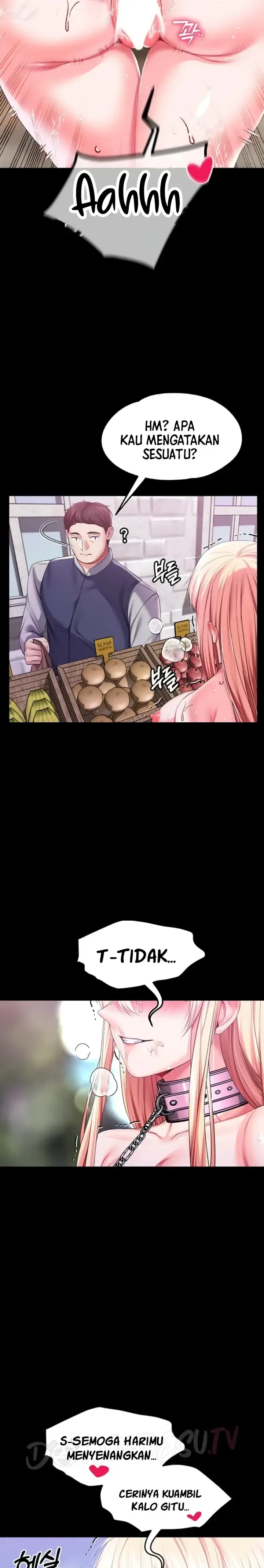 image-komik-breaking-a-romantic-fantasy-manhwa-chapter-56-28/56