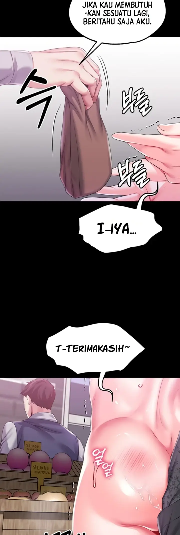 image-komik-breaking-a-romantic-fantasy-manhwa-chapter-56-30/56